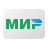 mir